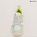 Buty Vans UltraRange Neo VR3 light yellow/multi 9