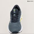 Buty do biegania męskie Mizuno Wave Equate 7 sweather/white/bolt2neon 9