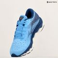 Buty do biegania męskie Mizuno Wave Sky 6 aaboard/vaporous gray/abeaut 10