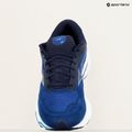 Buty do biegania męskie Mizuno Wave Ultima 14 bdepths/harmist/hocean 9