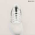 Buty do biegania męskie Mizuno Wave Rider 26 white/white/black 11