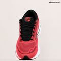 Buty do biegania męskie Mizuno Wave Ultima 14 bittersweet/ black/bofparad 9