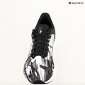 Buty do biegania męskie Mizuno Wave Rebellion Sonic white/black 9
