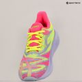 Buty do biegania dziecięce ASICS Gel-Noosa Tri 15 GS hot pink/blue fade 16
