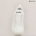 Buty damskie SKECHERS Bobs B Flex Visionary Essence white 9
