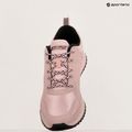 Buty damskie SKECHERS Bobs Squad 3 Star Flight blush 14