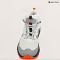 Buty turystyczne męskie Salomon Elixir Activ MID GTX glacier gray/phantom 12