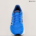 Buty do biegania męskie New Balance Fresh Foam X 880 v14 blue oasis 9
