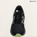 Buty do biegania męskie New Balance Fresh Foam X Evoz v3 MEVOZGB3 black 9