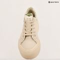 Trampki damskie Lee Cooper LCW-24-31-2181 beige 9