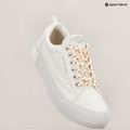 Trampki damskie Lee Cooper LCW-24-31-2170 white 11