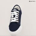 Trampki damskie Lee Cooper LCW-24-31-2199 navy 10