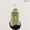 Buty turystyczne SCARPA Mojito aloe 12