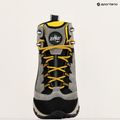 Buty trekkingowe damskie Lomer Sella High Mtx Suede tundra 9