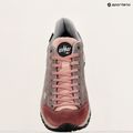 Buty damskie Lomer Maipos Mtx Suede brownrose/quarz 9