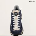 Buty damskie Lomer Maipos Mtx Suede flag/lamb 9