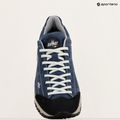 Buty męskie Lomer Maipos Mtx Suede flag 10