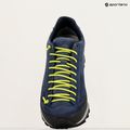 Buty męskie Lomer Bio Naturale Low Mtx flag/lime 10