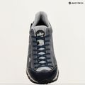 Buty męskie Lomer Maipos Mtx Suede brain/deep 10