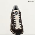 Buty męskie Lomer Maipos Mtx Suede antracite/lamb 11