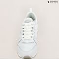 Buty damskie SKECHERS Og 85 Goldn Gurl white 9