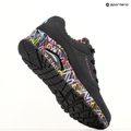 Buty damskie SKECHERS Uno Loving Love black 9