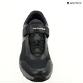 Buty rowerowe MTB męskie Northwave Escape Evo 2 black 9