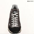Buty męskie Lomer Maipos Mtx Suede antra 10
