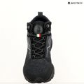 Buty męskie Lomer Spider Mid Ultra Mtx total black 9