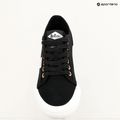Trampki damskie Lee Cooper LCW-24-31-2202 black 10