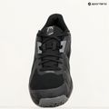 Buty do tenisa męskie HEAD Sprint Team 3.5 black/black 14