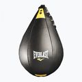 Gruszka bokserska Everlast Kangaroo Speed black 821590