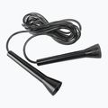 Skakanka Everlast EV3610 Speed Rope black