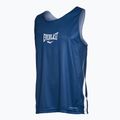 Koszulka męska Everlast Amateur Competition Vest blue