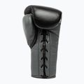 Rękawice bokserskie Everlast Powerlock 2 Laced Pro Training black 9