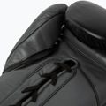Rękawice bokserskie Everlast Powerlock 2 Laced Pro Training black 11