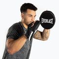 Tarcze treningowe Everlast Basic PU 2 szt. EV4318-NEW grey 2