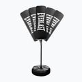 Worek bokserski Everlast Core Freetanding Boxing Bag black 3