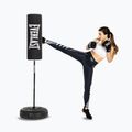 Worek bokserski Everlast Core Freetanding Boxing Bag black 4