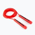 Skakanka Everlast EV2708 red