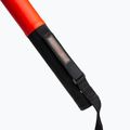 Pałki trenerskie Everlast Powerlock Stiks red 2