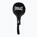 Packa treningowa trenerska Everlast Core Paddle black