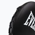 Packa treningowa trenerska Everlast Core Paddle black 3