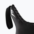 Packa treningowa trenerska Everlast Core Paddle black 5