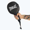 Packa treningowa trenerska Everlast Core Paddle black 6