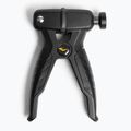 Ściskacz Everlast Adjustable Hand Grip High Tension black