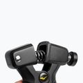 Ściskacz Everlast Adjustable Hand Grip High Tension black 2