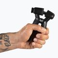 Ściskacz Everlast Adjustable Hand Grip High Tension black 4