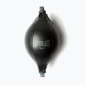 Piłka refleksowa podwójna Everlast D/E black
