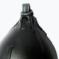 Piłka refleksowa podwójna Everlast D/E black 2